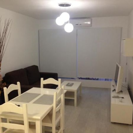 Apartment Alcudia Beach 501 알쿠디아 항구 외부 사진