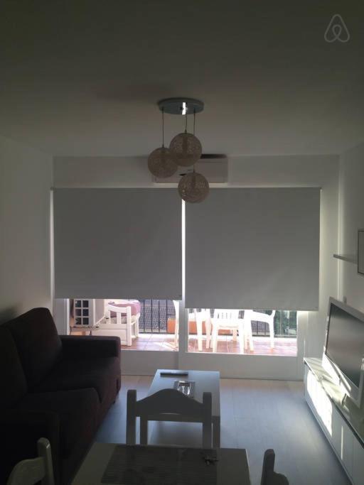 Apartment Alcudia Beach 501 알쿠디아 항구 외부 사진