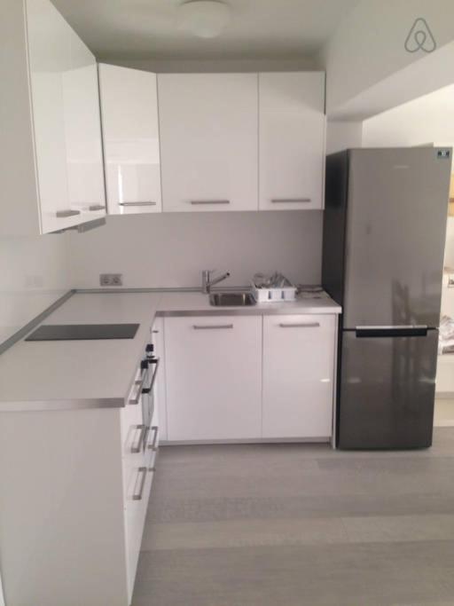 Apartment Alcudia Beach 501 알쿠디아 항구 외부 사진
