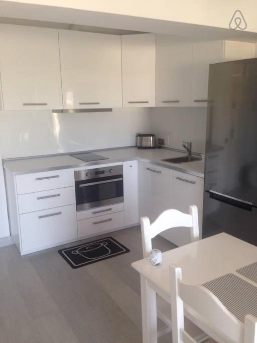 Apartment Alcudia Beach 501 알쿠디아 항구 외부 사진