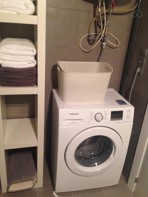 Apartment Alcudia Beach 501 알쿠디아 항구 외부 사진